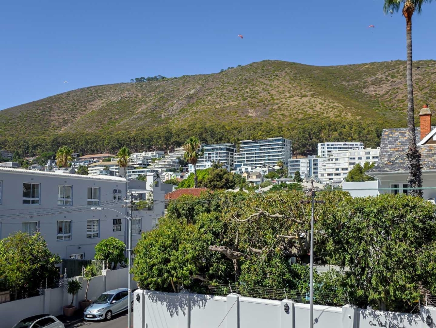 2 Bedroom Property for Sale in Fresnaye Western Cape
